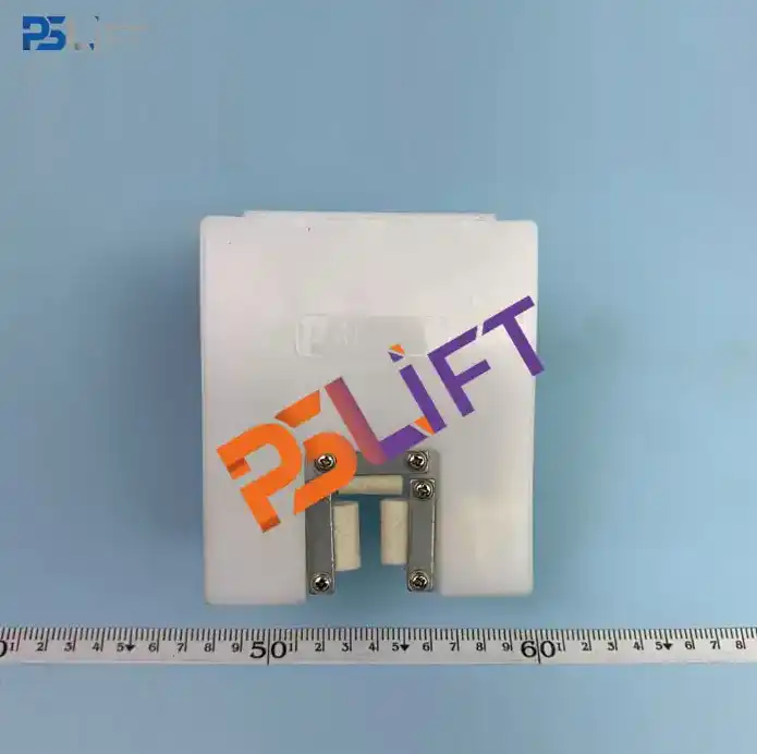 Oil Can ХАА349Н2 OTIS